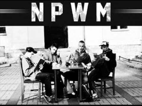 WoLiN-NPWM-Wyciągamy dzieci z bramy