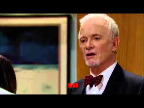GH: Duke Lavery Returns! (2012)