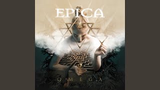 Omega - Sovereign of the Sun Spheres - Music Video