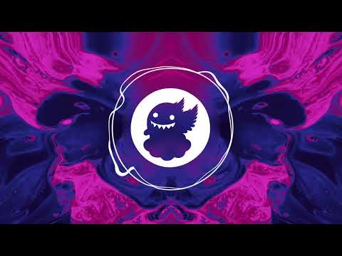 Cheska Moore - Narcissist