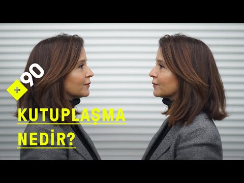 Kutuplaşma nedir? | "Siyasetçinin işine gelir, vatandaşın işine gelmez"