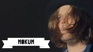 Alberta Cross - It's You That's Changing • Mokum Sessions #117
