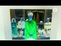 Karen Callaway 2 Girls Tap Dancing To The Sesame Street Theme Song Jazz G Major Version