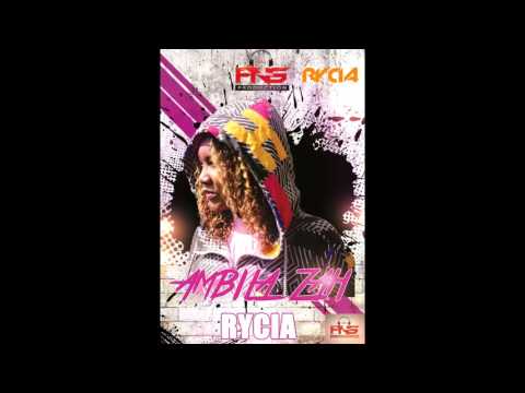 RYCIA - Ambilah za II PNS PRODUCTION