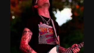 Nick Curran- Lonely Nights