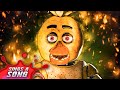 Chica Sings A Song SPOILERS Five Nights At Freddy S Scary Horror Movie Parody FNAF