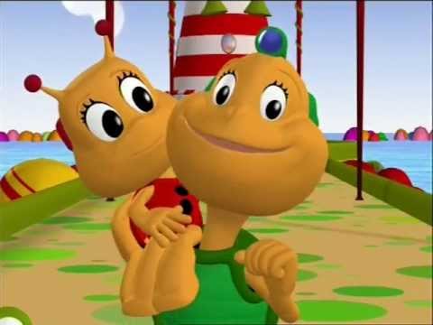 Image de prévisualisation YouTube