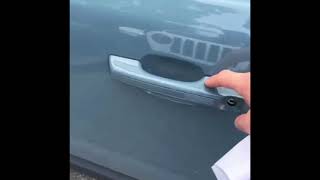 Video Thumb