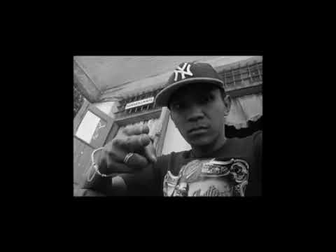 MASOBONGO 119  ( PARANO ESCOBAR )   Izay hiafaran'ny Tany no Lanitra  [Cas'Mi Prod ] RAP GASY 2021