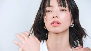 Chanel ÉCLAT PREMIER Bright Silky Cream + 2026 + Skincare