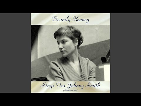 Stairway to the Stars (Remastered 2017)