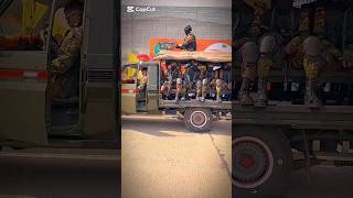 Download lagu Bangladesh army attitude. #bangladeshmilitary #bangladesh Army mp3 Download lagu Bangladesh army attitude. #bangladeshmilitary #bangladesh Army mp3