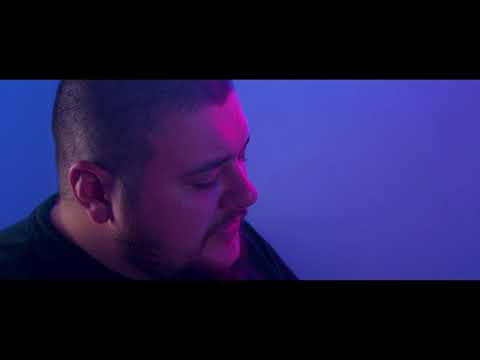 MORALLESS & VALERQN-LUTO (OFFICIAL MUSIC VIDEO 2020)