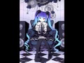 anti the infinite holic [miku hatsune and miku ...