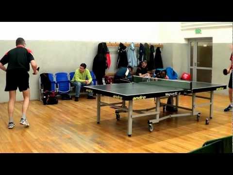 XI RUNDA EKSTRALIGI GO! - HALA Z. NIEDZIELI - LUBLIN. 00000.MTS