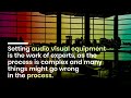 The Inclusion of the AV Rental Dubai over the Decision