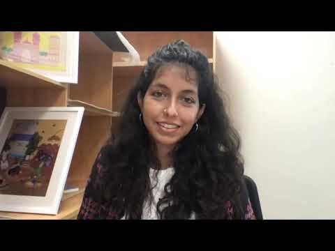 In Conversation with Exhausted Geographies (Part II) | ASAP Connect