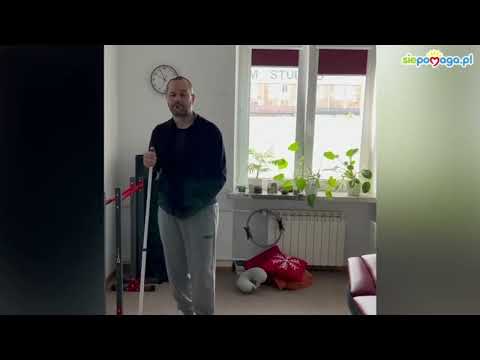 YouTube video preview image