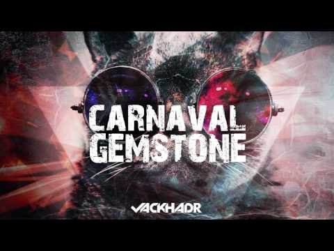 Dambro Reenie Becker Merzo - Carnaval Gemstone (Jack HadR Mashup)