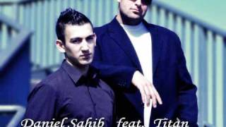 Daniel Sahib feat. Titan - Ich warte auf dich (Flirttown.net EXCLUSIV)
