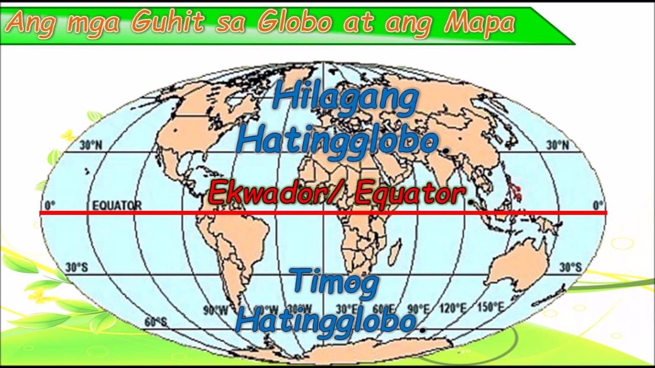 Putar video Ang Kinalalagyan at Teritoryo ng Pilipinas- Mapa at Globo sekarang Ang Kinalalagyan at Teritoryo ng Pilipinas- Mapa at Globo