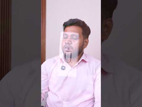 Saeem Khan