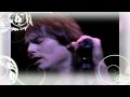Jimi Jamison-Empire Demo 
