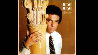 José José - Tranquilo (1981) HD