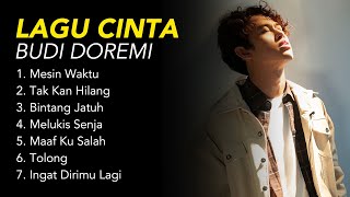 Download Lagu Gratis