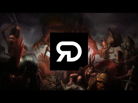 [Minatory] RadiaL x Demonic Pressure - Beyond Humanity