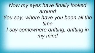 Bettie Serveert - Misery Galore Lyrics