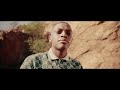 Dj Melzi featuring Mphow69 & Mkeyz -Bayekele (Official Music Video)
