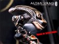 Altan Urag (Made in Altan Urag - 07) - Shiree Nuur ...