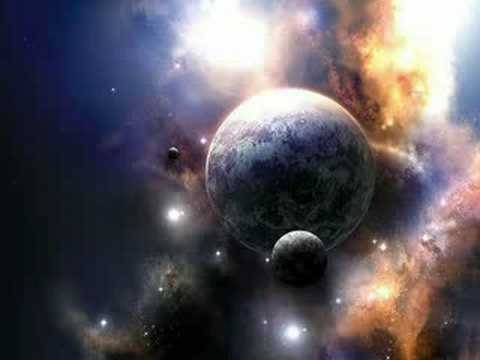 cornandbeans - Flying Away