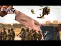 Biden S Sickening Cowardly Pathetic Betrayal Ep 1330