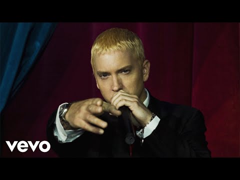 ScopeRemix and NXRemix