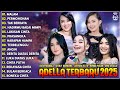 OM ADELLA TERBARU 2025 TASYA ROSMALA MALAM SHERLY KDI NURMA KDI LUSYANA JELITA