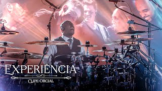 Experiência – Josivaldo Santos