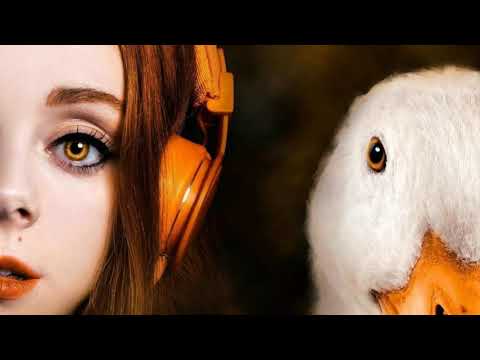 Arozin Sabyh - Tell Me Anything (Sabyh Show)