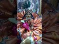 Bikhre Hue Risto Ki Yade