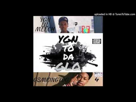 Meechbandicas FT Lul King300 - Activities