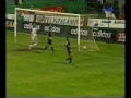 Ferencváros - Tiszakécske 3-1, 1997 - Összefoglaló