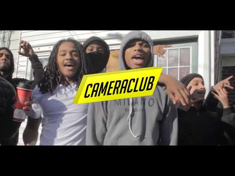 Seen It All - KenLove x Skino (Official Video)