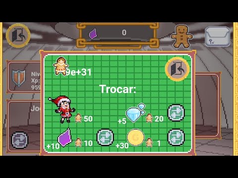 Ultimate Heroes_2.9.9.7_ .apk MOD UNLOCKALL CHARACTERS UNLOCKALL COINS GEMS ILIMITADOS 