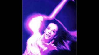 Mijn Rozen - Alice In Wonderland