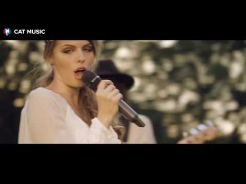 Brighi feat  The Guy   My reason Official Video