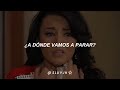 Marco Antonio Solís - A Dónde Vamos a Parar // Lyrics [Teresa] ‎☆