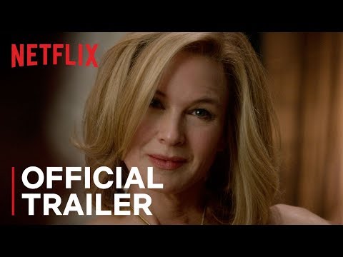 What/If (Promo)