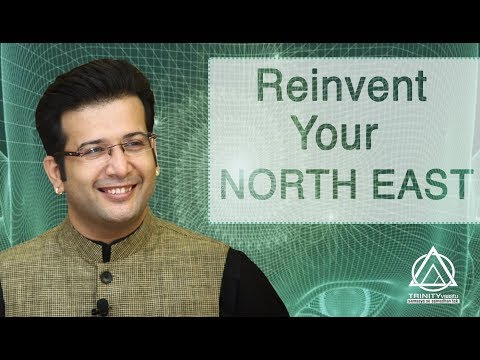 download lagu mp3 mp4 North East Bedroom For Couples, download lagu North East Bedroom For Couples gratis, unduh video klip North East Bedroom For Couples