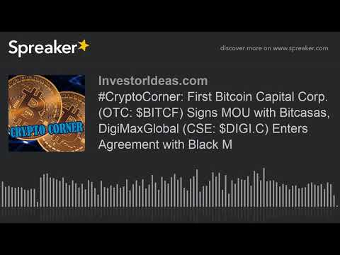 Bitcoin bangla pamoka